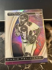 2021 MLB CHRONICLES BASEBALL PICK YOUR CARD-ROOKIES,BASE,COLOR,INSERT,PARALLEL