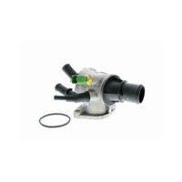 Vemo V24-99-0047 ThermostatgehäUse FüR Alfa Romeo Fiat