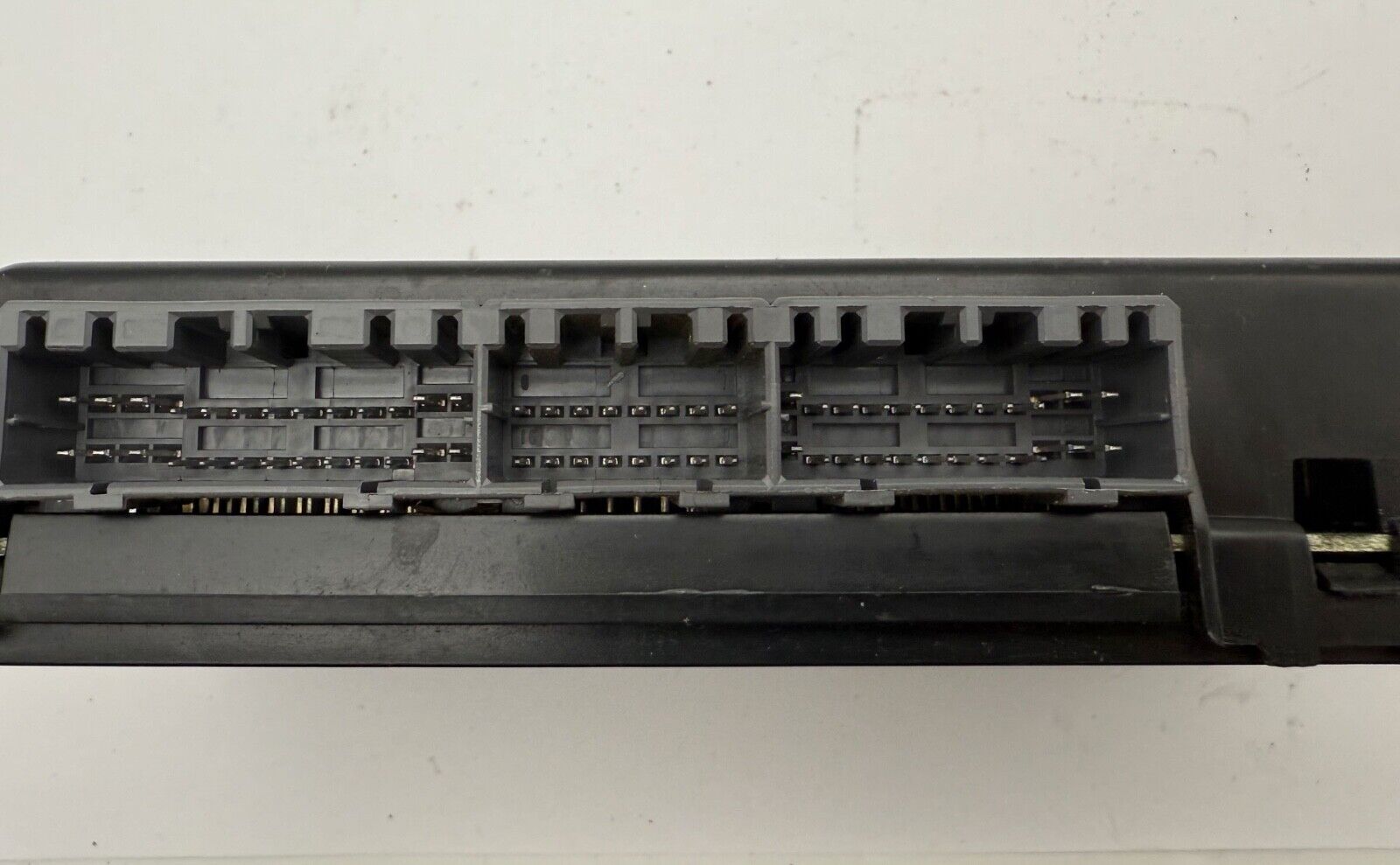 Picture 12 of 18