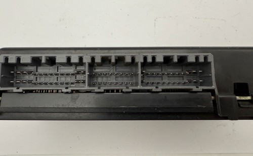 OEM 02-03 Ford F250 F350 Excursion 4WD Transfer Case Multifunction Control Unit - Picture 12 of 18