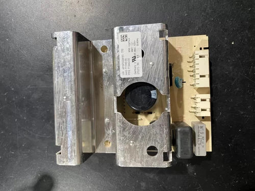 Whirlpool Kenmore WP8183196 491970229163 Washer Control Board AZ62985 | BK2060