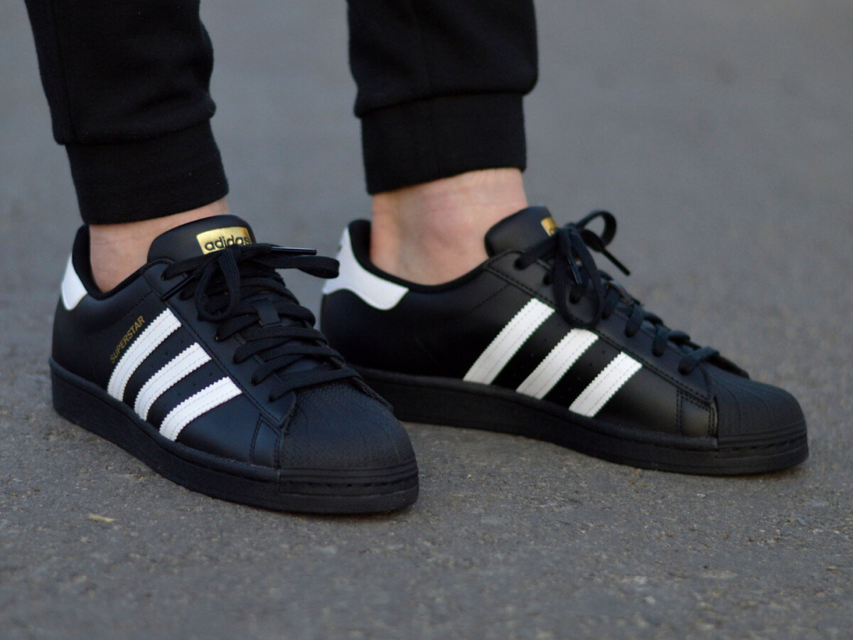 adidas eg4959