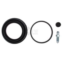 Bremssattel Reparatursatz FüR Renault Scenic II JM0/1_ Grand