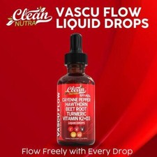 Cayenne Pepper Hawthorn Beet Root Turmeric Vi...