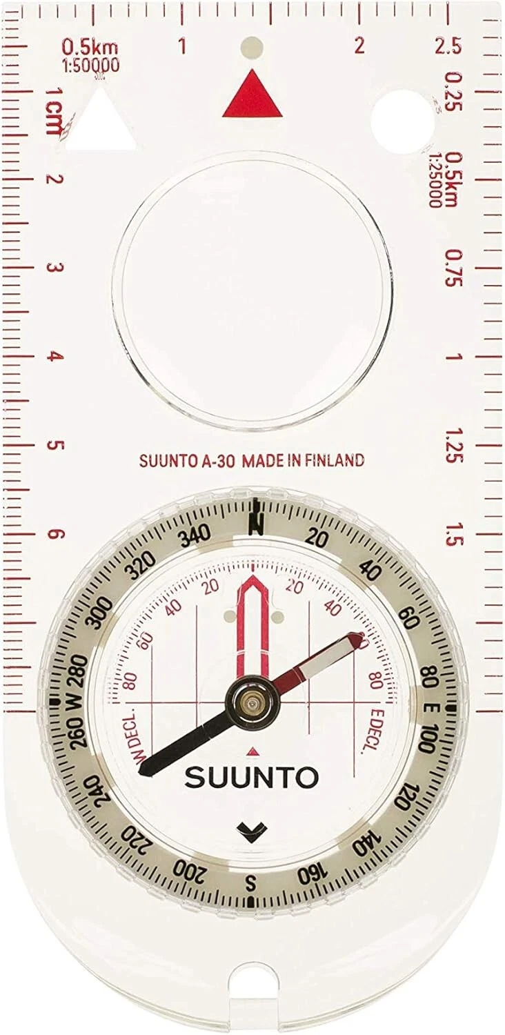 large image 1