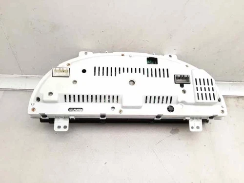 8022008201 Quadro Strumenti per SSANGYONG REXTON * 2005 676030 - Bild 2 von 3
