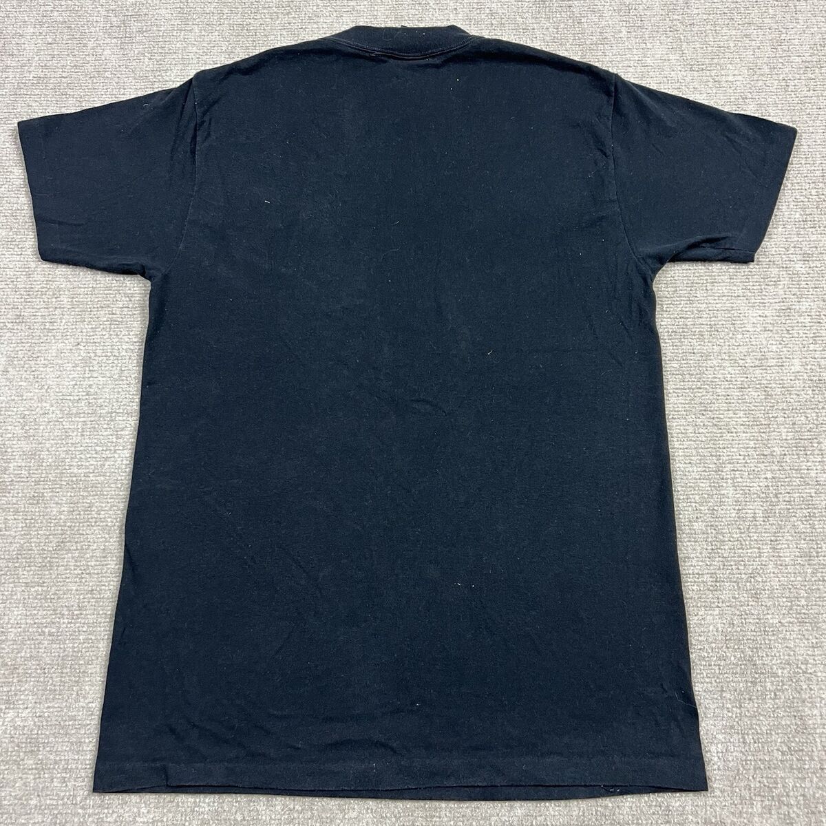 s-l1200.jpg s-l1200.jpg