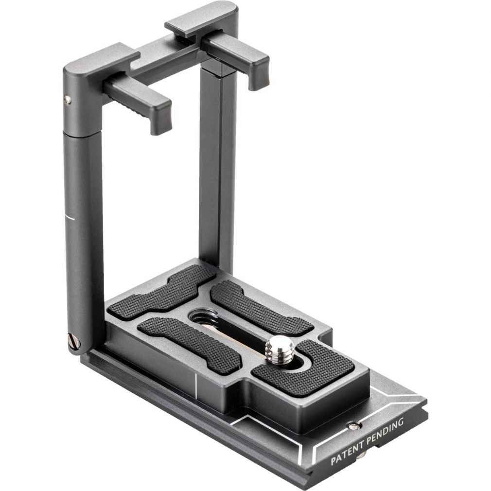 BENRO arcasmart 70 PIASTRA RICAMBIO