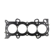 Cometic MLS Head Gasket 88mm Bore .040" for For Acura Honda K20 K24 Engines NEW