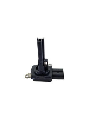 Luftdrucksensor fur SUBARU FORESTER SH Map manifold air pressure sensor