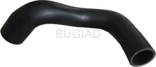 Bugiad 88631 charge air hose intercooler left for Citroen Peugeot