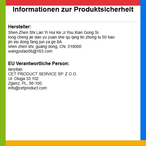 Hängetasche 2 Stück Wand Aufbewahrung, Wand Organizer Tasche, Hanging Storage... - Bild 10 von 10