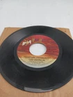 B54 Led Zeppelin: Trampled Under Foot/ Black Country Woman, 1975 Swan SS-70102