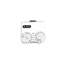 Voigtlander VC Meter II Photography Light Meter Exposure Meter VC-Meter II