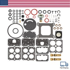 Carburetor Rebuild Kit For Holley 4160 Carbs 390 600 750 850 Cfm 1850 3310 Carburetor Rebuild Kit For Holley 4160 Carbs 390 600 750 850 Cfm 1850 3310
