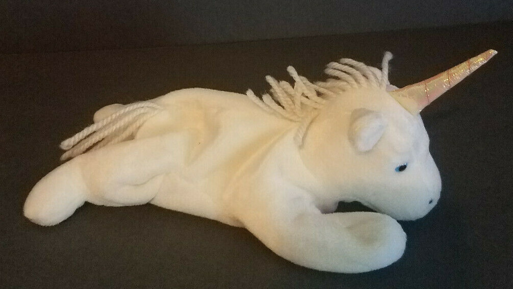 Picture 4 of 8