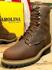 ca7521 carolina boots