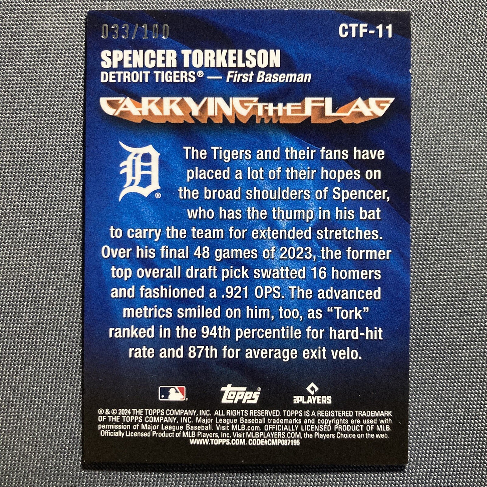 Picture 2 of 2