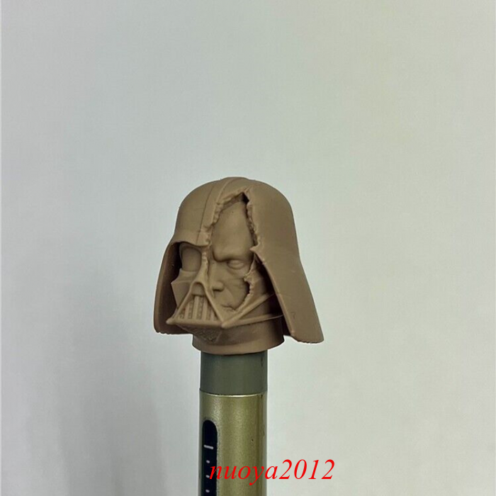 Picture 4 of 5