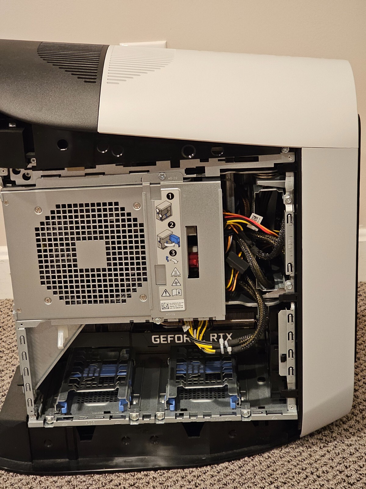Picture 2 of 5