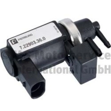 Turbolader AUDI A8 4.0 TDI quattro (4E_)