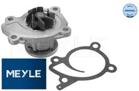 Meyle 36-132200013 Wasserpumpe Wapu