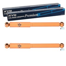 Amortisseur Lada 1600