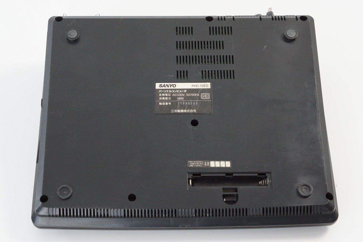 s-l1200.jpg