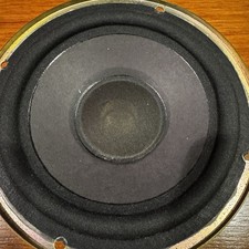 Bose Speaker Woofers for sale | eBay