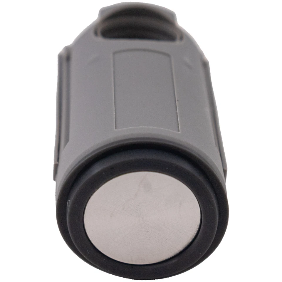 Juego de 4 sensores de asistencia de aparcamiento para MB Mercedes Clase E S CL Mercedes-Benz E320 Foto 3 de 4