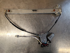 Lève vitre Mazda PREMACY