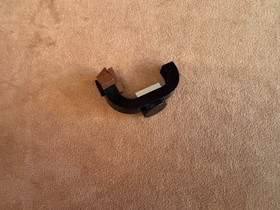 7961 LEGO Ship Complete but NO Minifigs Star Wars: Darth Maul's Sith Infiltrator