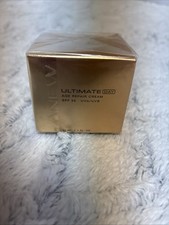 Avon Anew Ultimate Day Age Repair Cream SPF25 1.7oz Sealed Anti-Aging Moisturize