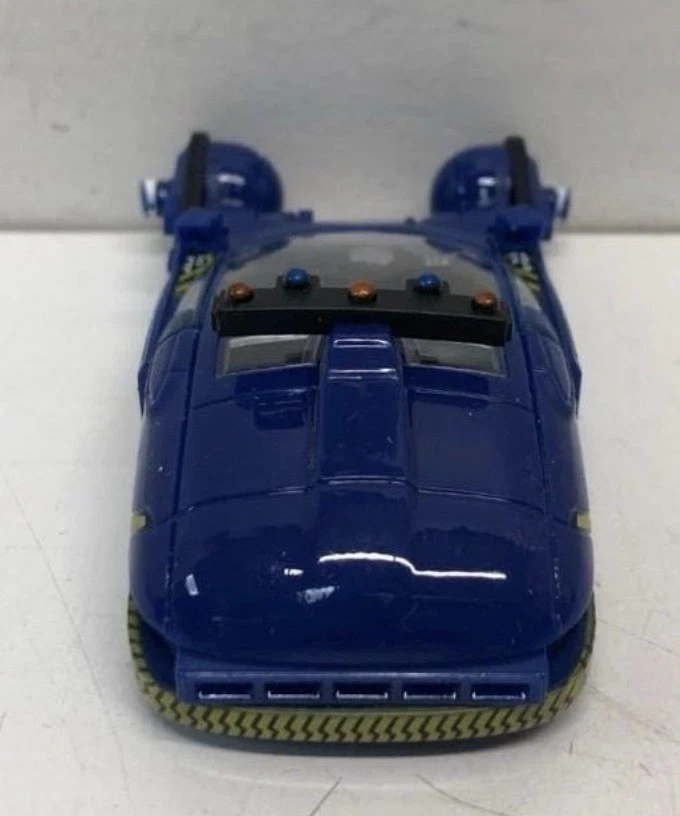 Blade Runner Five-Disc Ultimate Collector's Edition DVD Box Set - Image 4 of 4