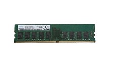Samsung M391A2K43BB1-CRC | 16 GB DDR4 ECC UDI...