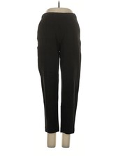 Everlane Women Black Dress Pants XS