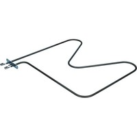 Heizelement Heizung Unterhitze Backofen FüR Electrolux Privileg Zanker 1000W
