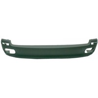 StoßStange Hinten BMW X5 E70 2007 Al 2010 OEM 51127178279