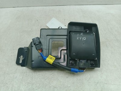 HYUNDAI KONA RADARSENSOR HINTEN LINKS 99140J9000 MK1 2020 - 2023