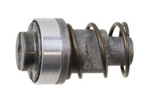 Reparatursatz zum Zündschloss für NSU OSL 201, 251, 351, 501, 601 - Typ HELLA