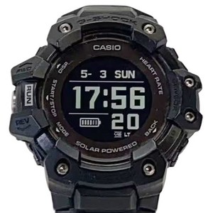 G Shock Gbd H1000 | eBay