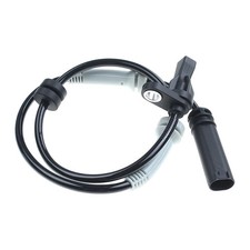 Abs Speed Sensor Front Driver Or Passenger Side For 330 320 3 Series Right Left Abs Speed Sensor Front Driver Or Passenger Side For 330 320 3 Series Right Left
