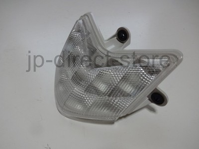 KAWASAKI 23025-0046 LAMP-TAIL for sale online | eBay