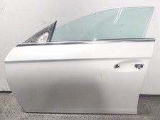A2197200105 LINKE VORDERE T&Uuml;R / 17351899 F&Uuml;R MERCEDES-BENZ CLASE CLS W219 3.0