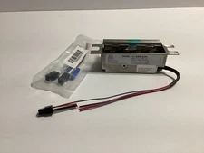 Assa Abloy HES 8500  Electric Strike Body Only