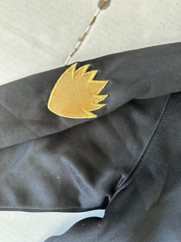 Guardians of the Galaxy Vol 2 Movie Cast Crew Jacket Marvel Promo Coat ...