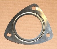 Elring Dichtung Abgasrohr 594.020 FüR Opel Insignia Astra P10 G09 Sports Tourer