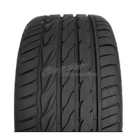 1X Sommerreifen Delmax Perform Pro 255 45 18 Zoll TL 103W Reifen