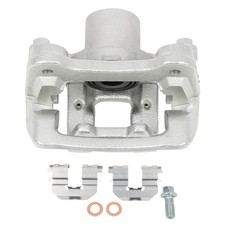 1pc For 2011 2012-2015 Hyundai Sonata Kia Optima Rear Left Brake Calipers