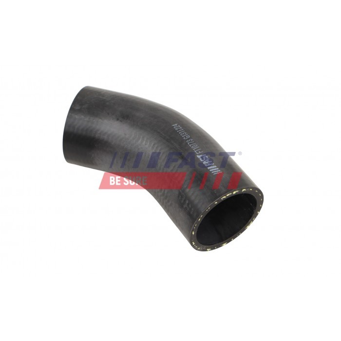 Manchon d'intercooler pour révision moteur Nissan, tuyau d'air souple de turbo 144631KB0C